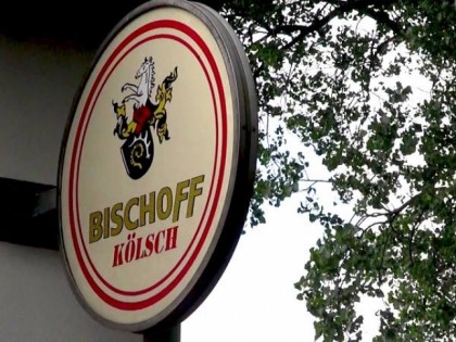 Foto:  Bischoff